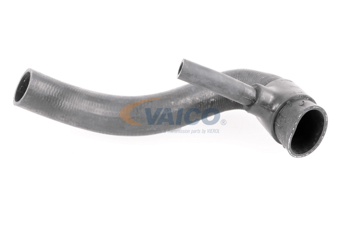 VAICO Kühlerschlauch V30-1951 online kaufen