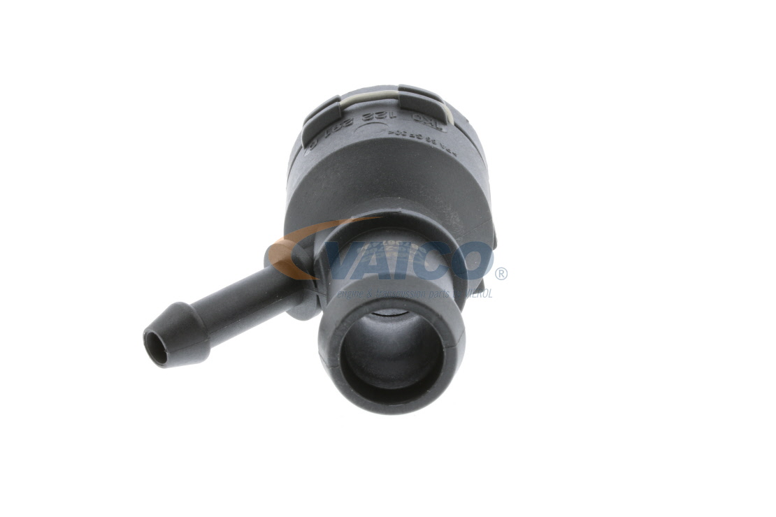 Achetez des Bride de liquide de refroidissement VAICO V10-2769 à prix pour 6,35 €