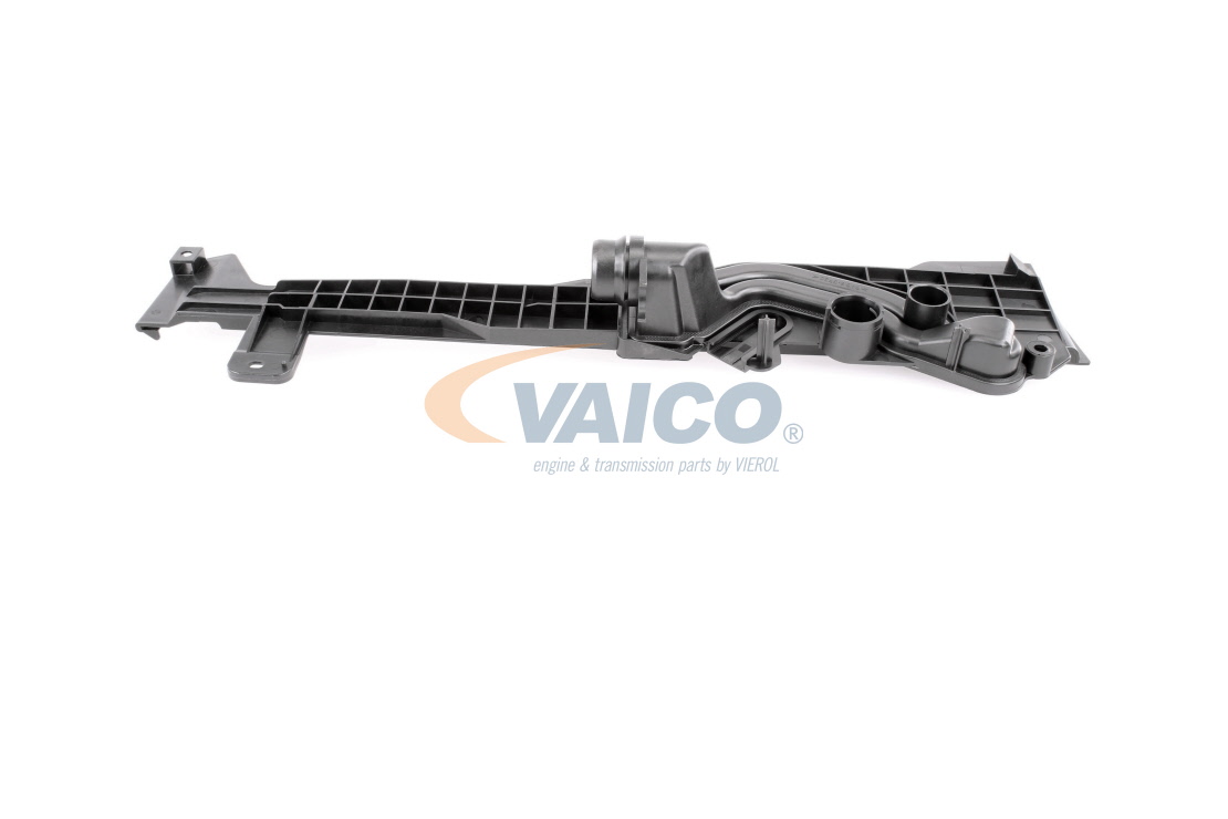 Comprar Apoyo, depósito compensación, refrigerante de VAICO V20-1859 a bajo precio de 43,90 €