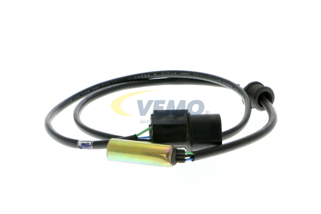 Køb Sensor, olietemp. af VEMO V52-72-0126 til den lave pris 594,61 DKK