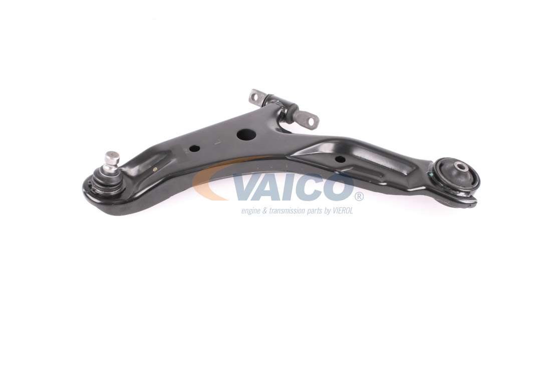 HYUNDAI Querlenker von VAICO