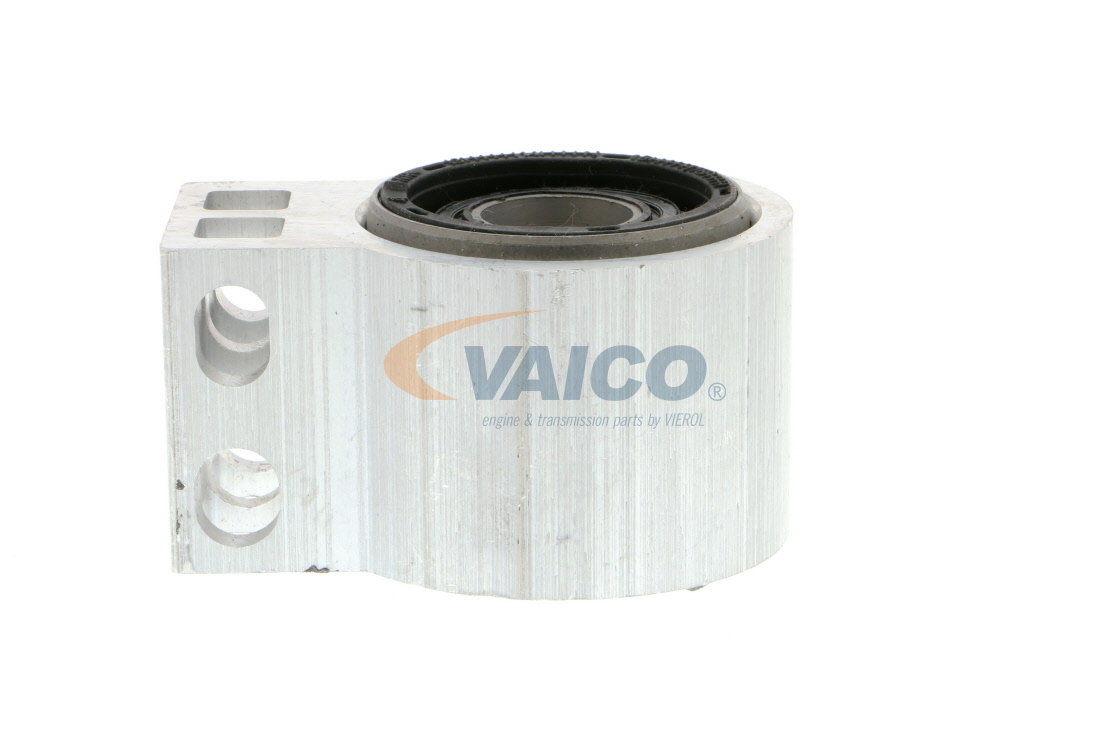Acquista online VAICO Supporto braccio oscillante Art.: V40-1389
