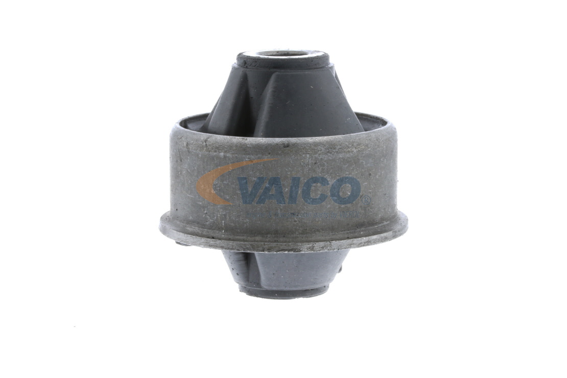 Acquista Supporto braccio oscillante da VAICO V70-0259 a buon mercato per soli 9,59 €