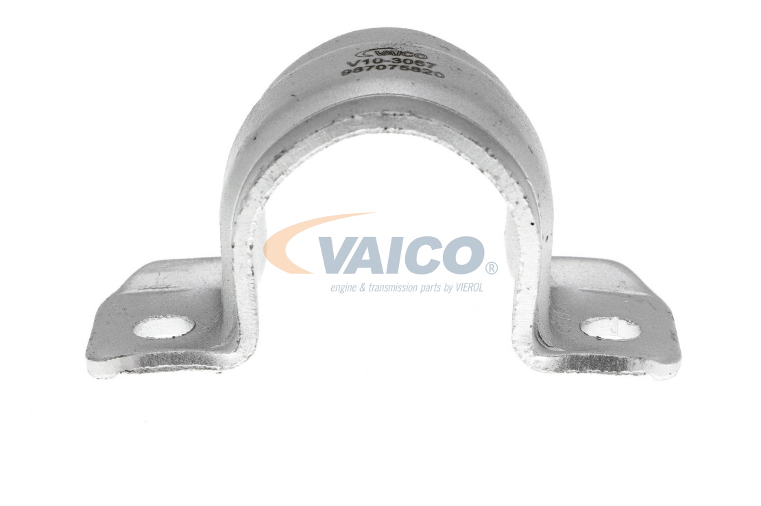 Halter, Stabilisatorlagerung V10-3067