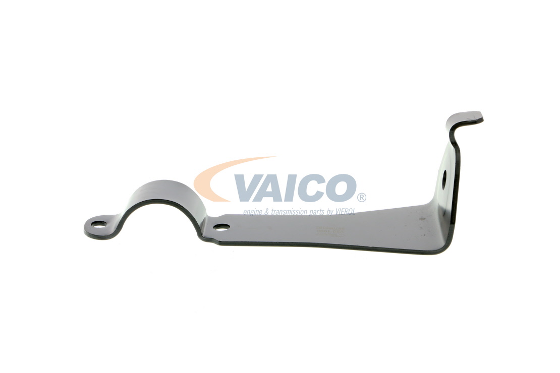 Halter, Stabilisatorlagerung V30-1990