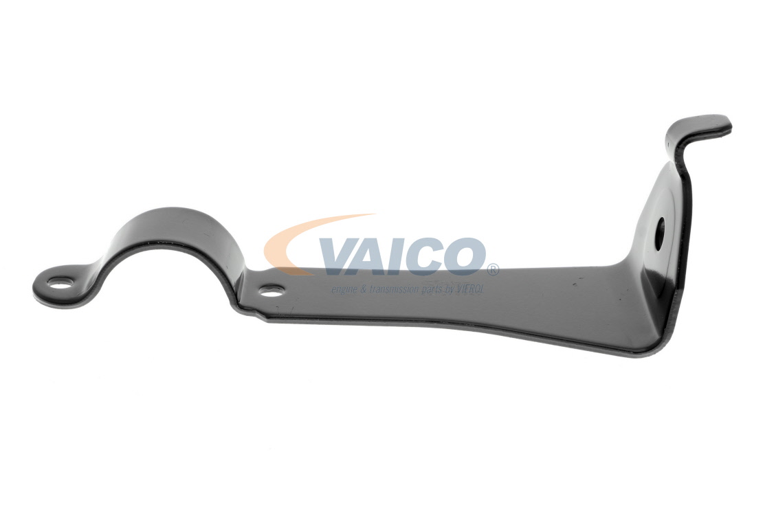 Halter, Stabilisatorlagerung V30-1991