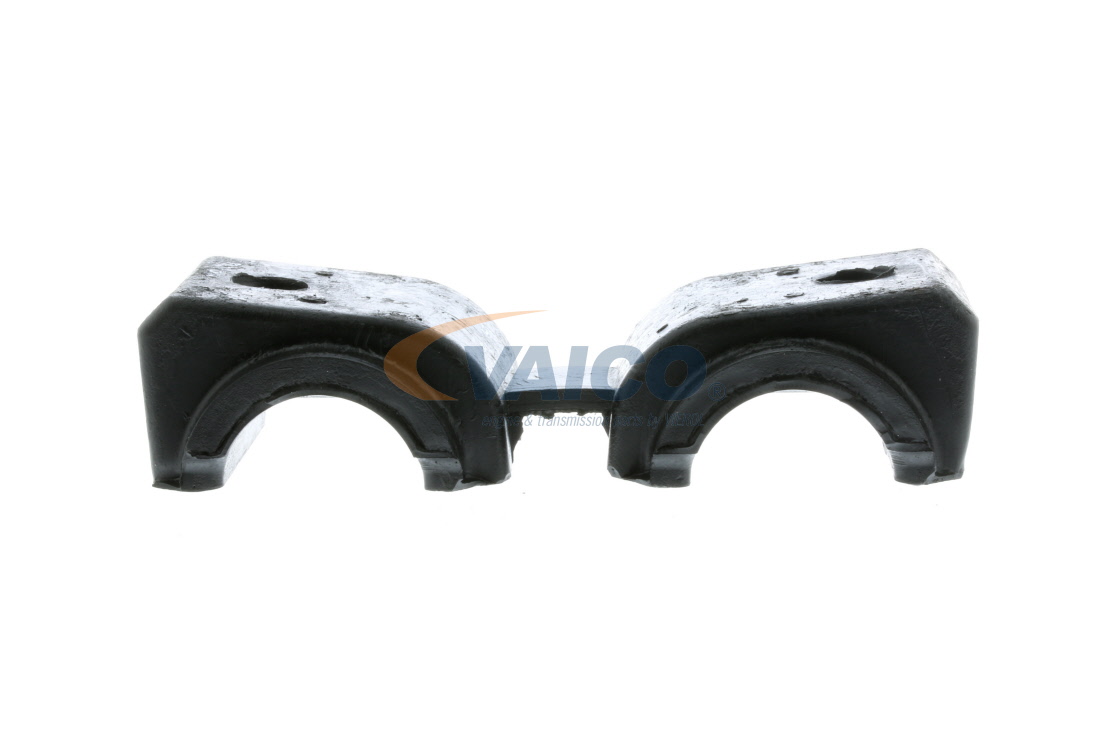 Compre Apoio, barra estabilizadora da VAICO V42-0442 a um preço baixo por 12,82 €