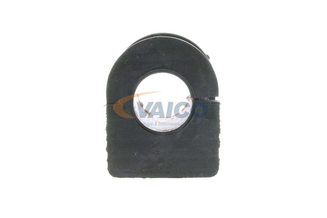 Online Shop für Stabigummis von VAICO EAN: 4046001618437