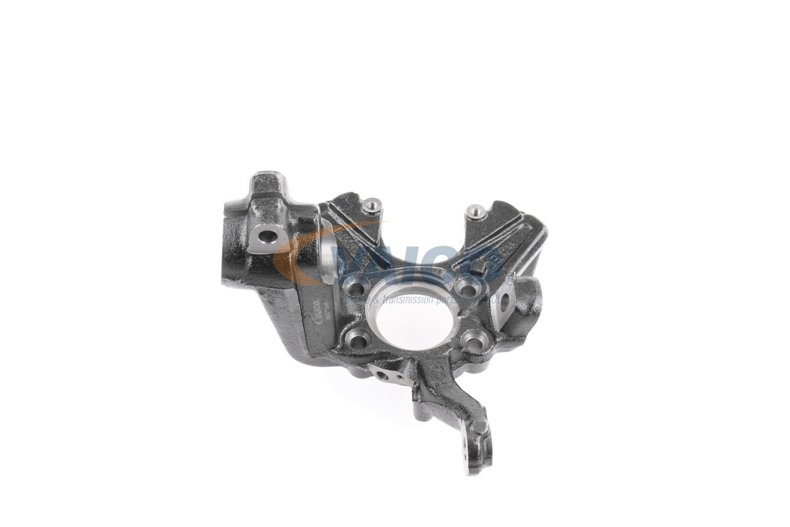 Acquista online VAICO Fusello Art.: V10-3034