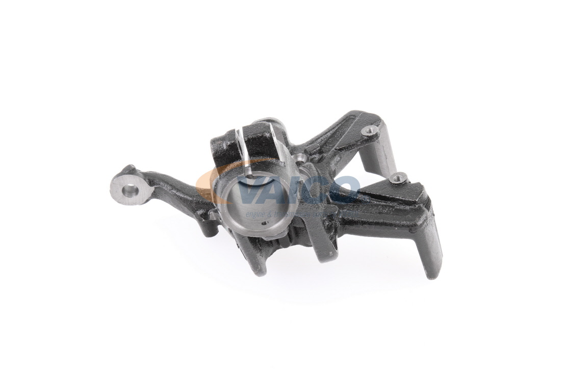 Achsschenkel, Radaufhängung V10-3035 von VAICO günstig für 121,52 € online kaufen