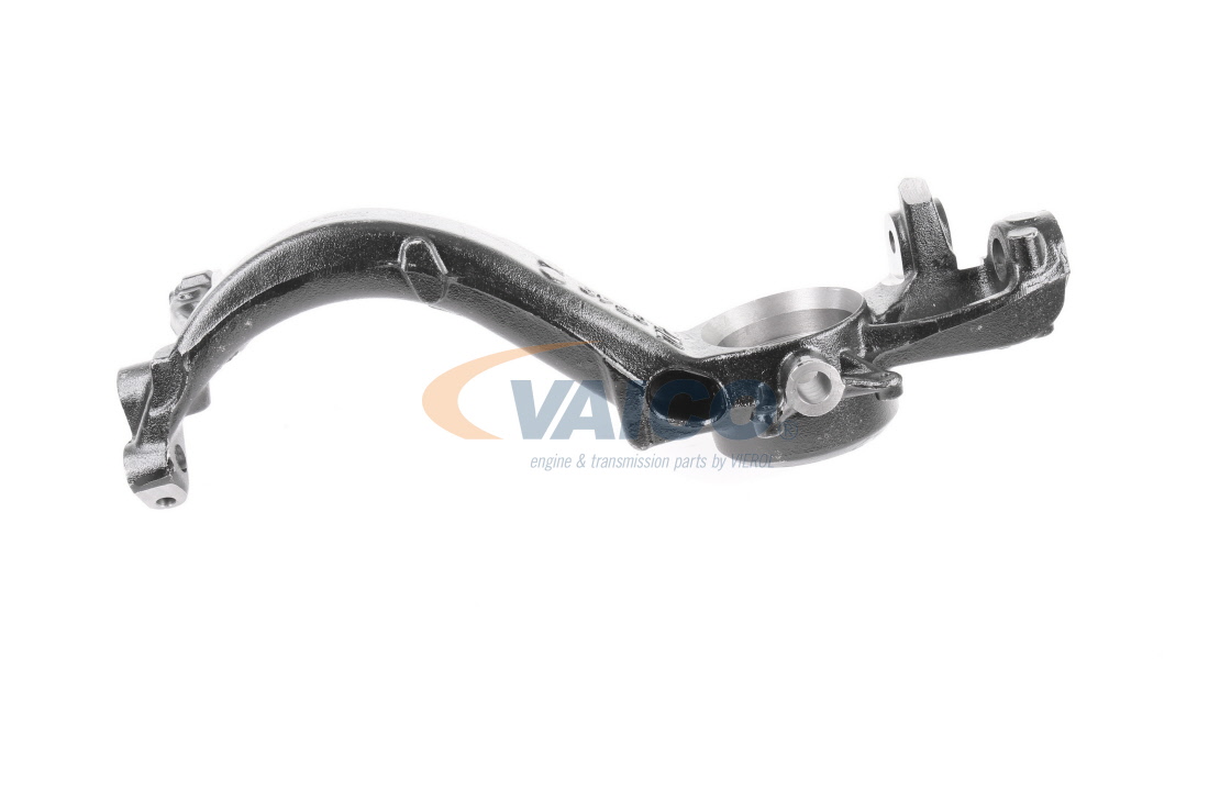 Acquista online VAICO Fusello Art.: V10-3040