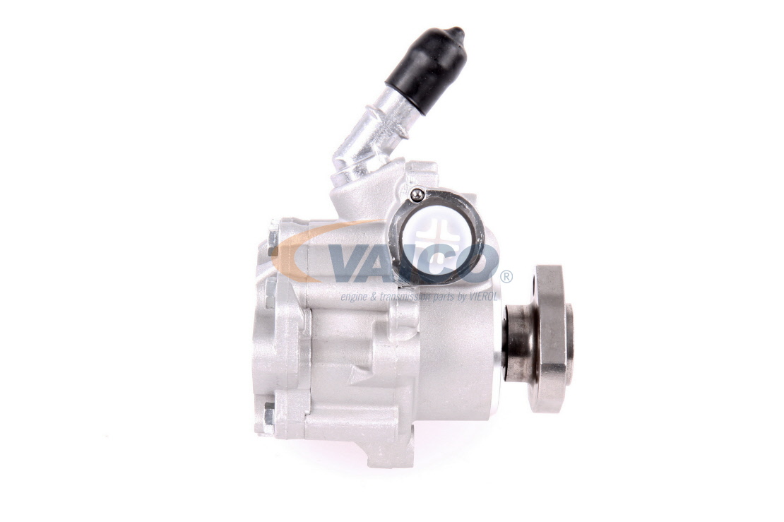 Servopumpe V10-2627 von VAICO günstig für 142,10 € online kaufen
