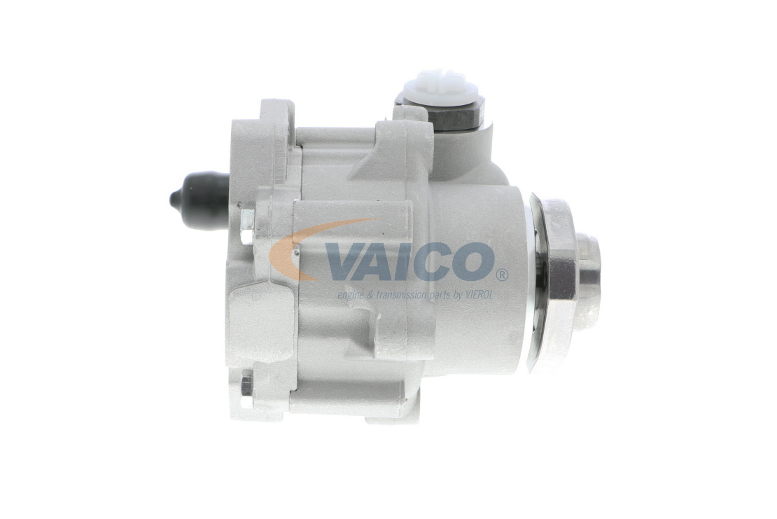 Acquista Pompa idraulica, sterzo da VAICO V10-2628 a buon mercato per soli 188,75 €
