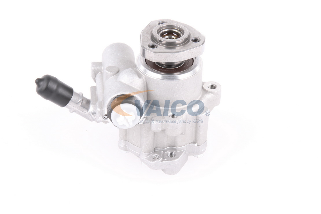 Acquista Pompa idraulica, sterzo da VAICO V10-2629 a buon mercato per soli 141,64 €