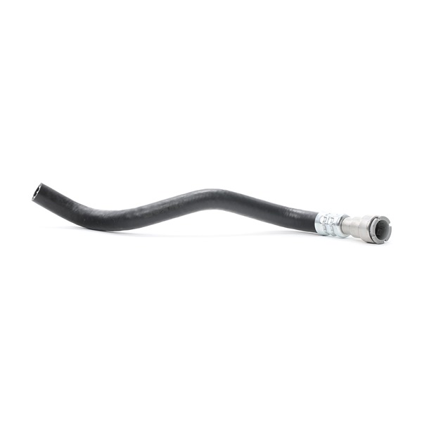Servoleitung V20-1740 von VAICO günstig für 32,51 € online kaufen
