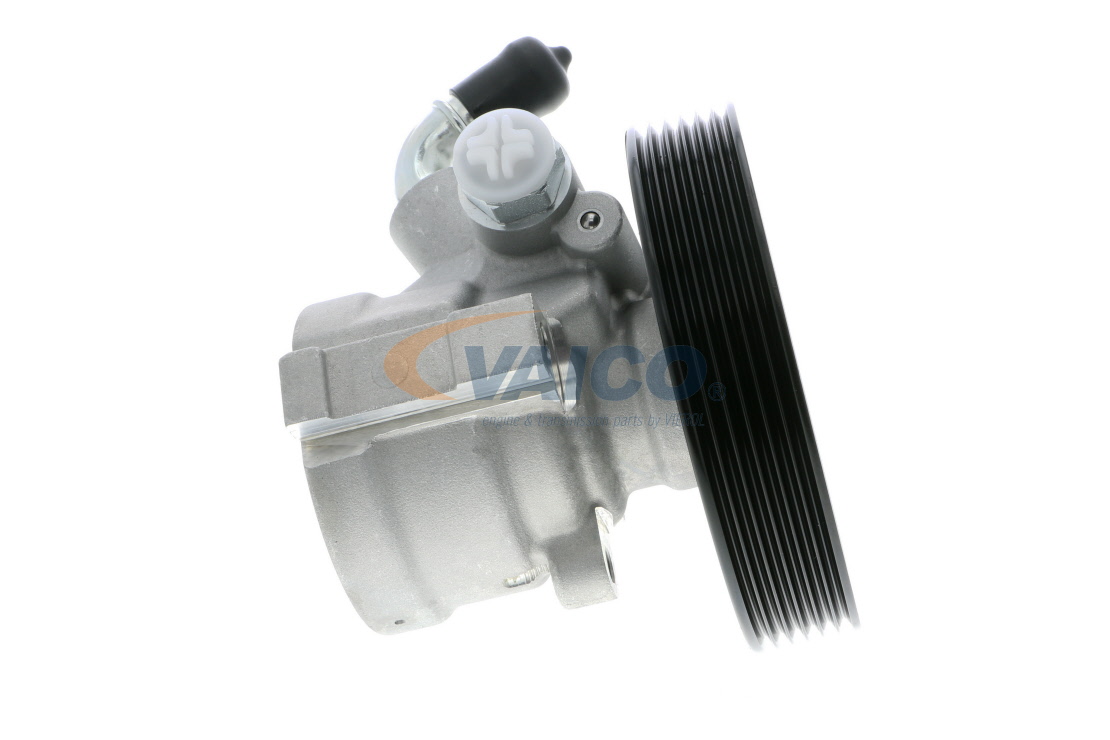 Acquista online VAICO Pompa idraulica, sterzo Art.: V22-0318
