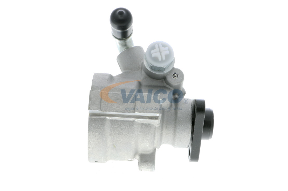 Achetez des Pompe de direction assistée VAICO V24-0408 à prix pour 251,20 €
