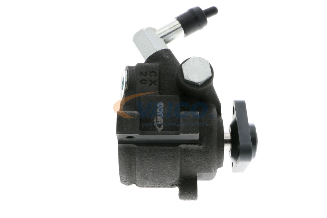 Acquista Pompa idraulica, sterzo da VAICO V25-0640 a buon mercato per soli 154,92 €