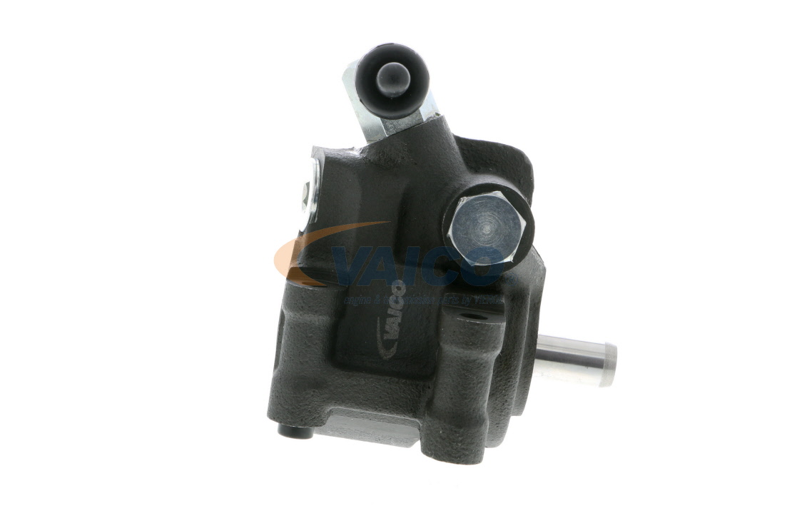 Acquista Pompa idraulica, sterzo da VAICO V25-0649 a buon mercato per soli 143,02 €