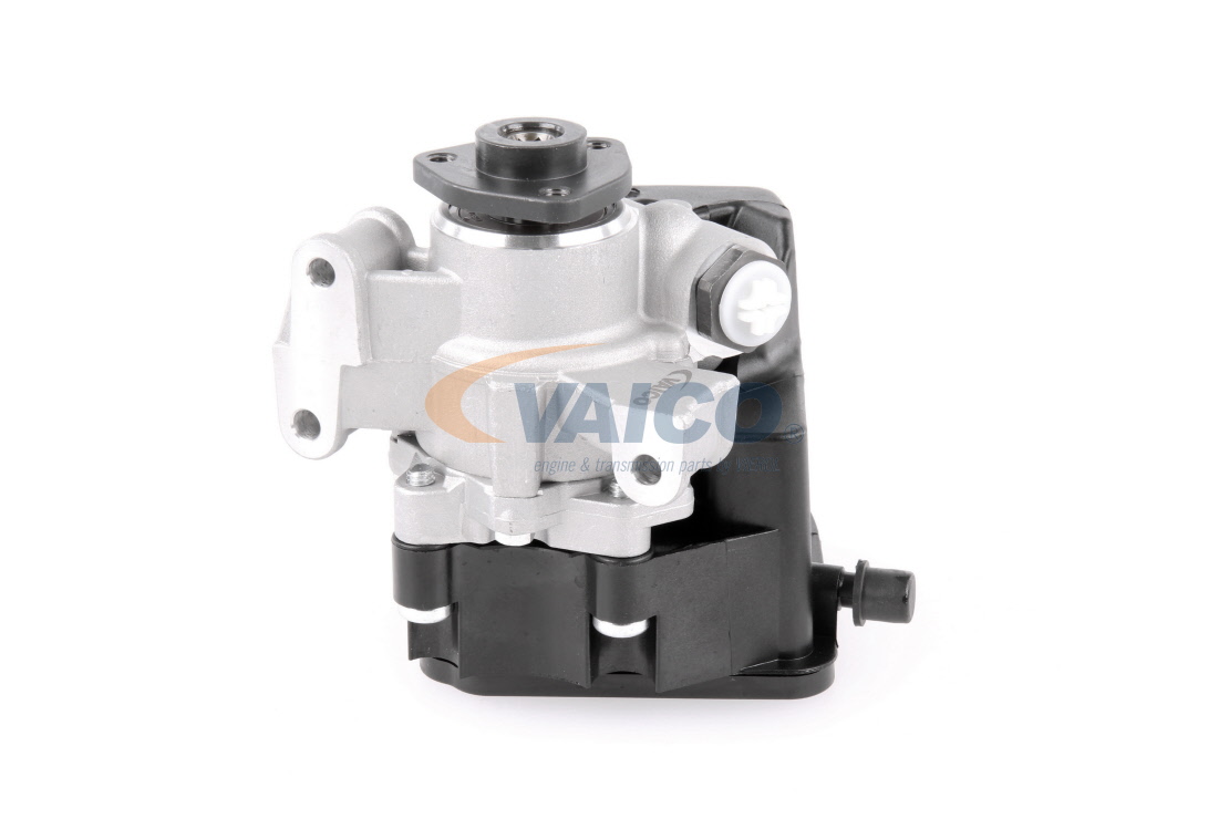 Acquista online VAICO Pompa idraulica, sterzo Art.: V30-1837