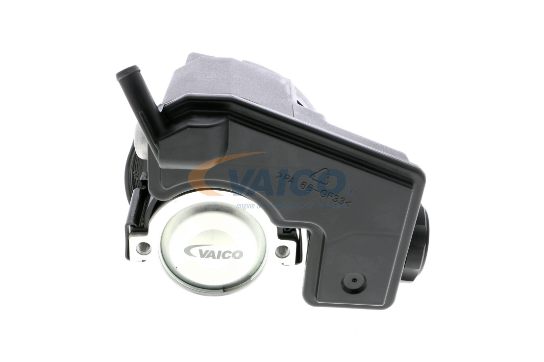 Acquista online VAICO Pompa idraulica, sterzo Art.: V42-0361