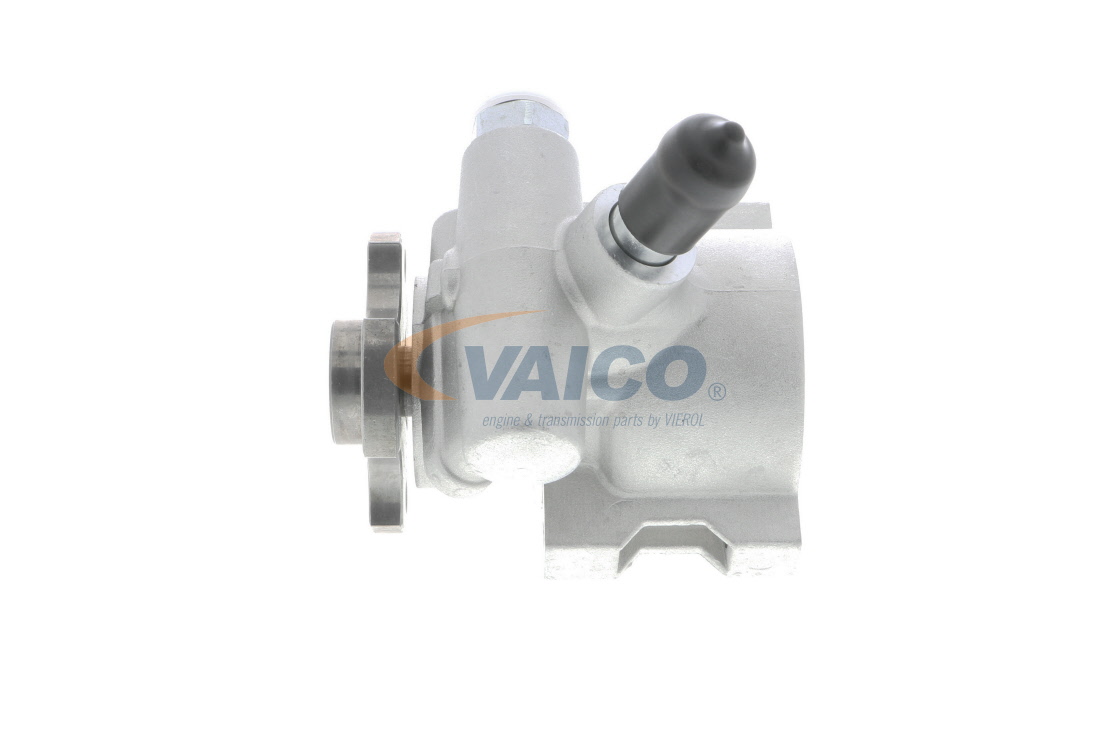 Osta Ohjaustehostimen pumppu VAICO:llä V42-0422 edullisesti hintaan 147,67 €