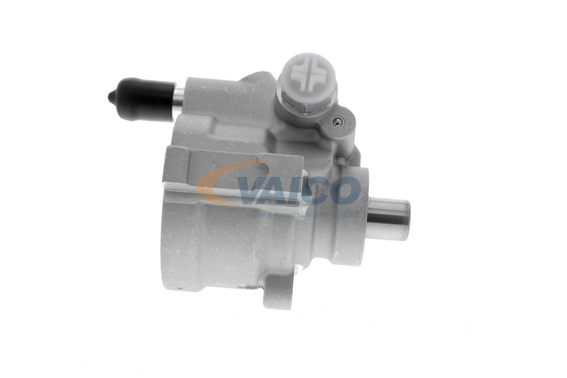 Servopumpe V46-0610