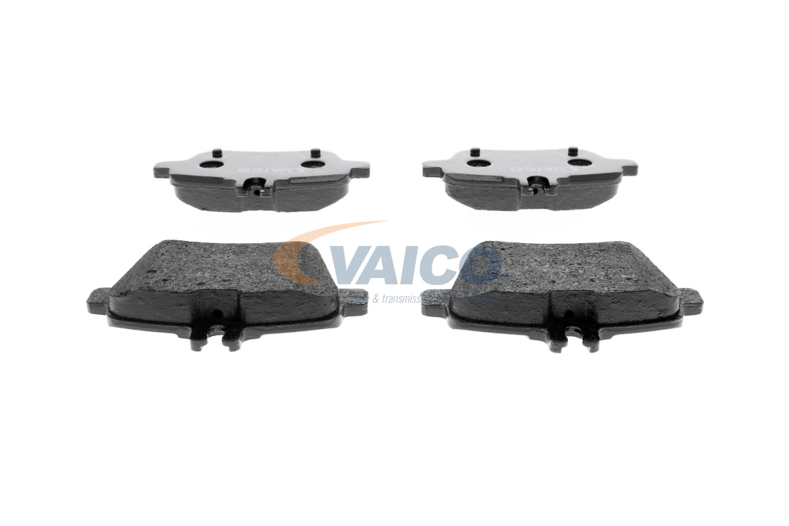 Acquista Kit pastiglie freni da VAICO V30-2138 a buon mercato per soli 32,72 €