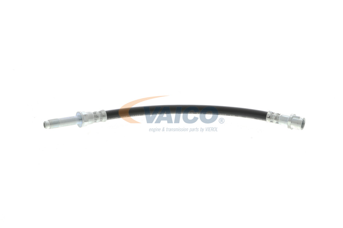 Comprar Latiguillo de freno de VAICO V10-3076 a bajo precio de 8,71 €