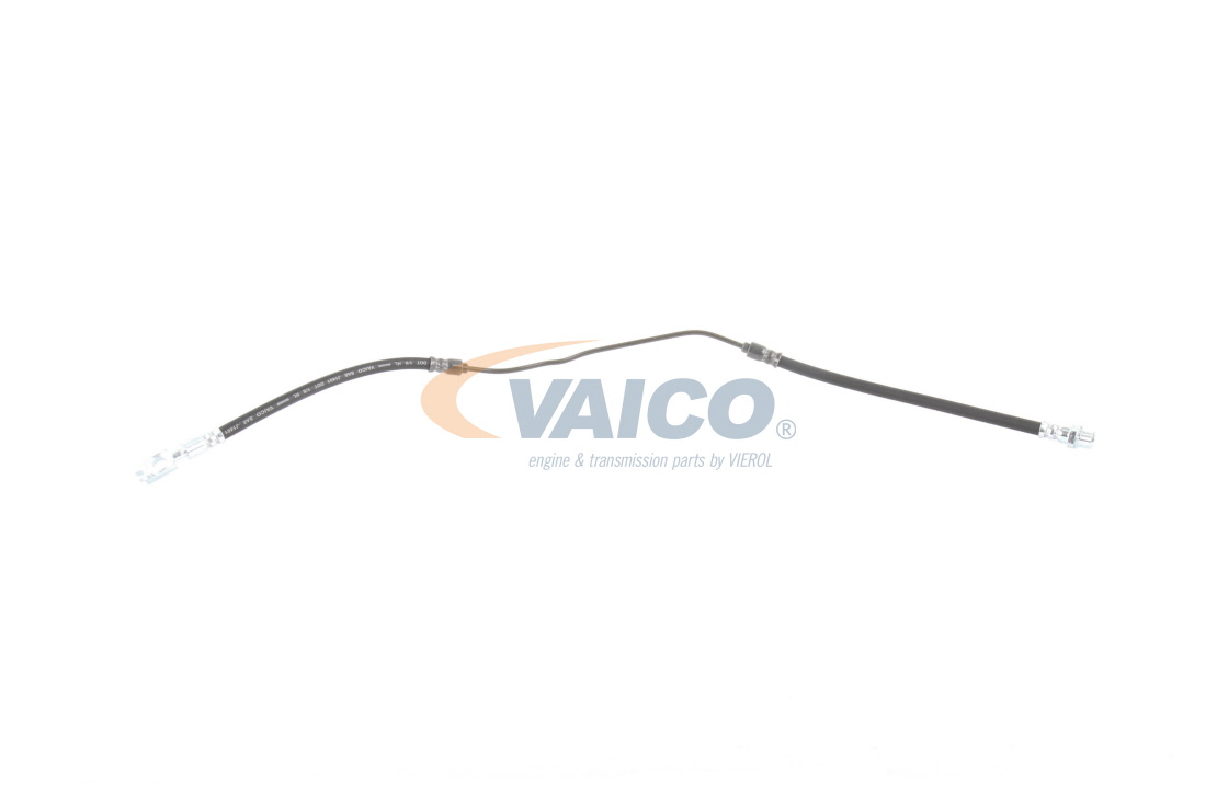 Acquista online VAICO Tubo freno Art.: V20-1842