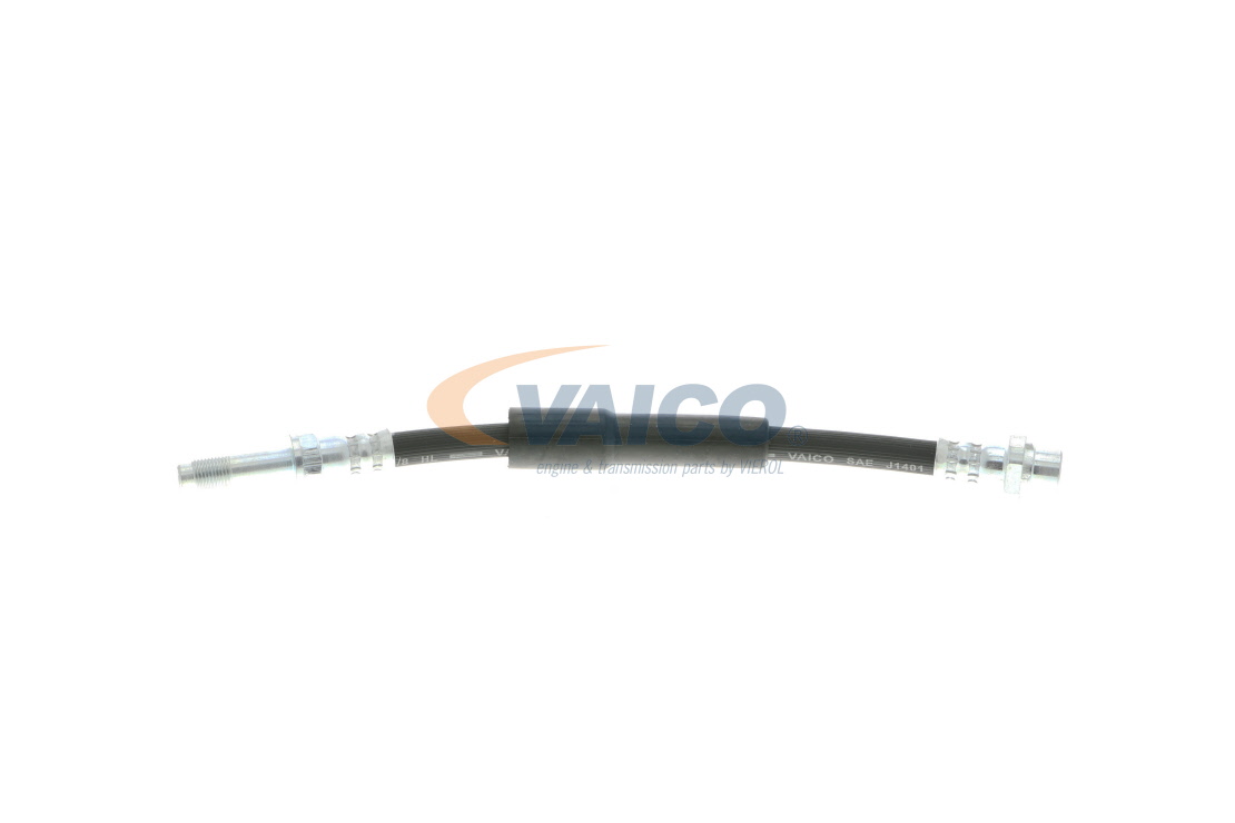 Bremsschlauch V20-1898 von VAICO günstig für 9,31 € online kaufen