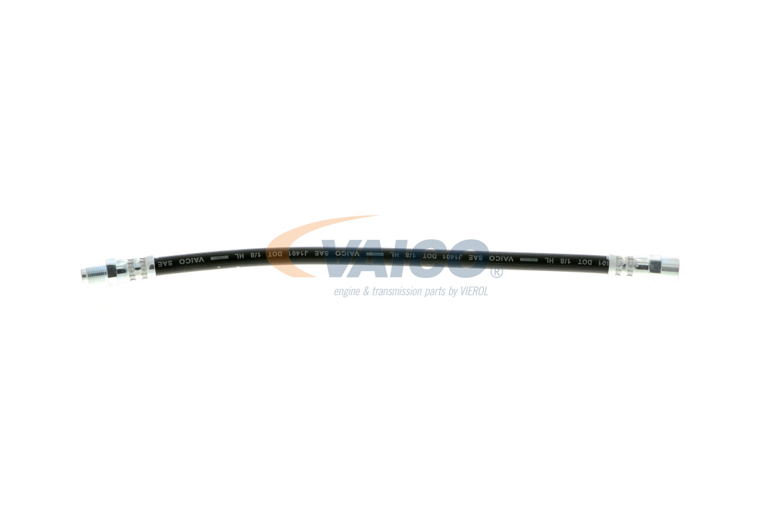 Acquista Tubo freno da VAICO V20-1899 a buon mercato per soli 14,96 €