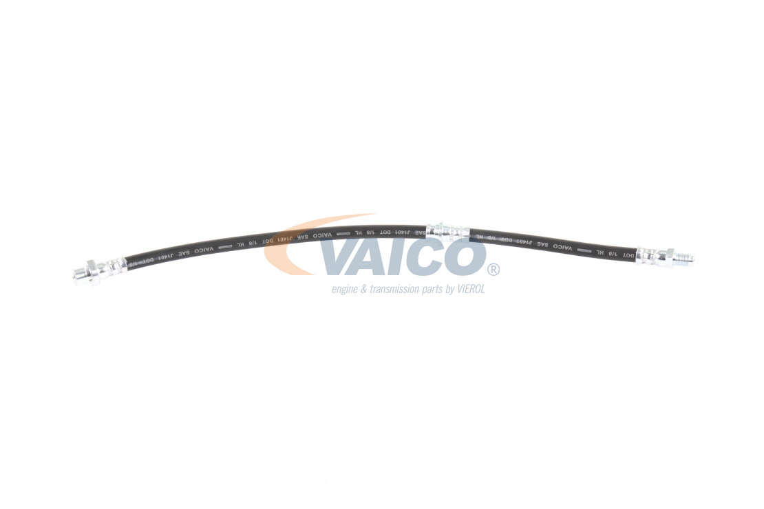 Osta Jarruletku VAICO:llä V20-1901 edullisesti hintaan 14,68 €