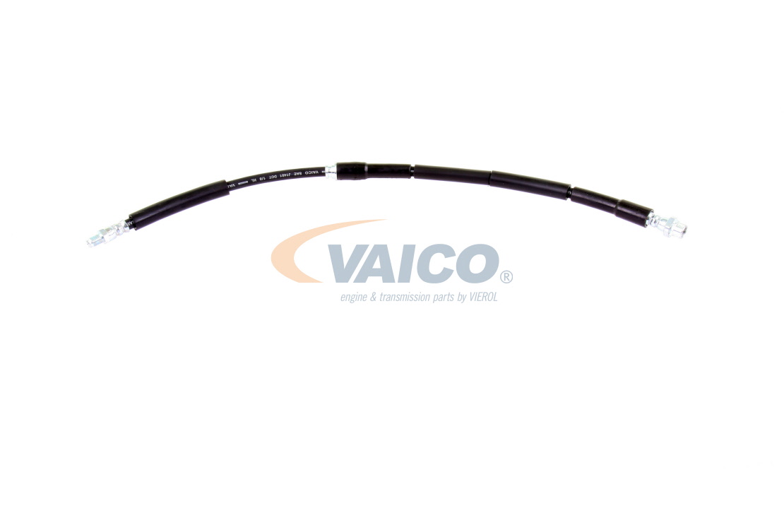 Acquista online VAICO Tubo freno Art.: V20-1902