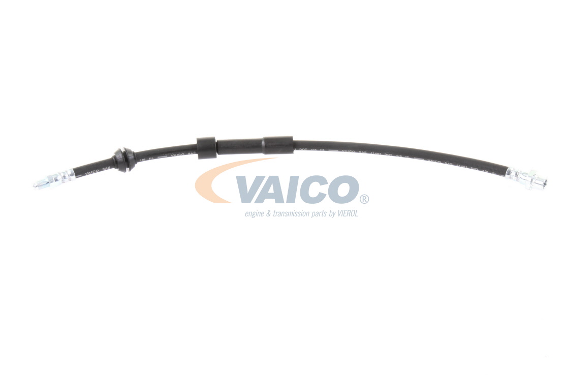 Osta Jarruletku VAICO:llä V20-1904 edullisesti hintaan 23,63 €