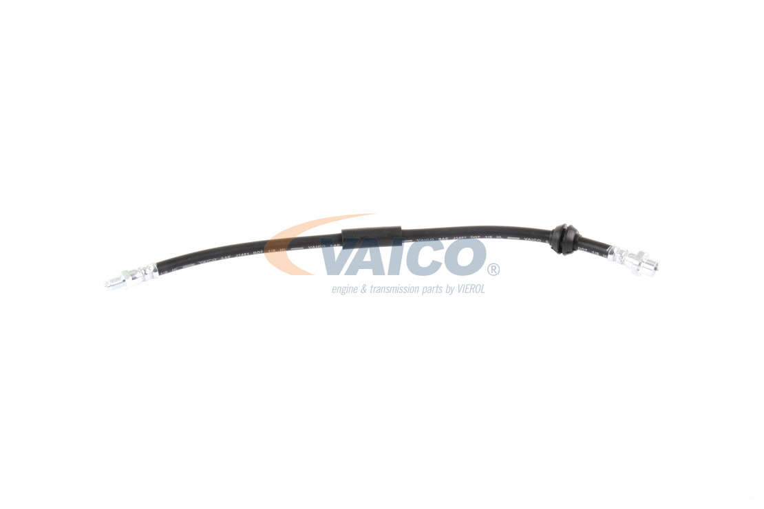 Acquista Tubo freno da VAICO V20-1908 a buon mercato per soli 14,96 €