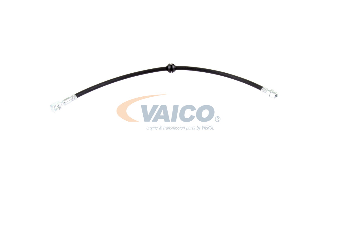 Acquista Tubo freno da VAICO V20-1909 a buon mercato per soli 14,55 €