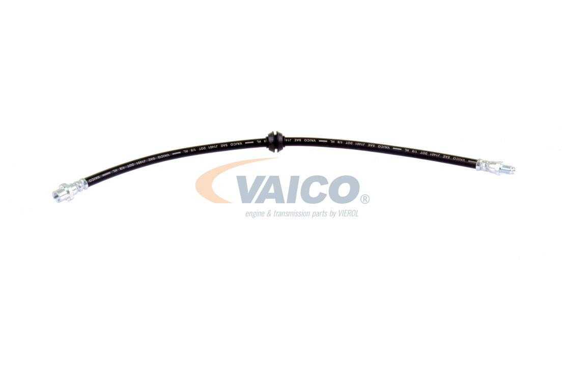 Acquista Tubo freno da VAICO V20-1910 a buon mercato per soli 13,69 €