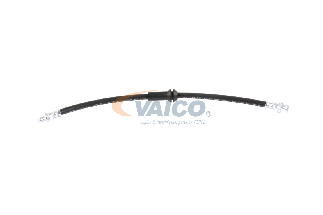 Comprar Latiguillo de freno de VAICO V20-1911 a bajo precio de 10,17 €