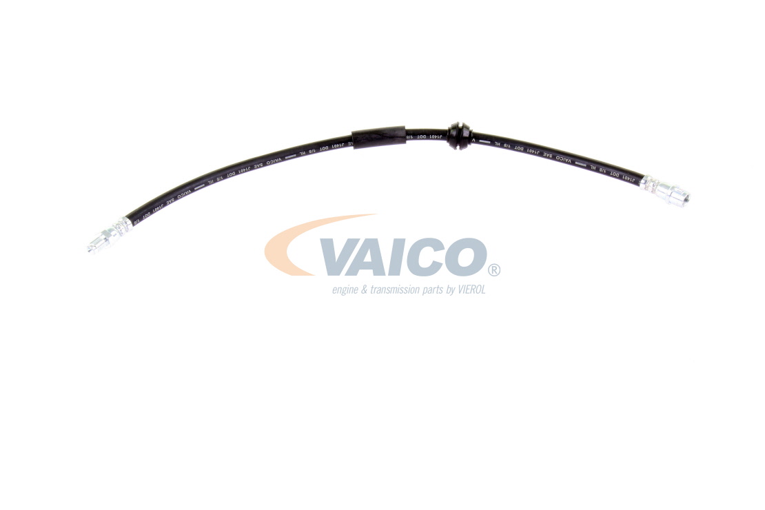 Online Shop für Bremsschlauch von VAICO EAN: 4046001623295