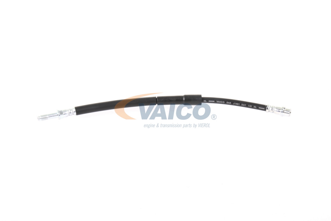 VAICO Bremsschlauch V30-2129 online kaufen