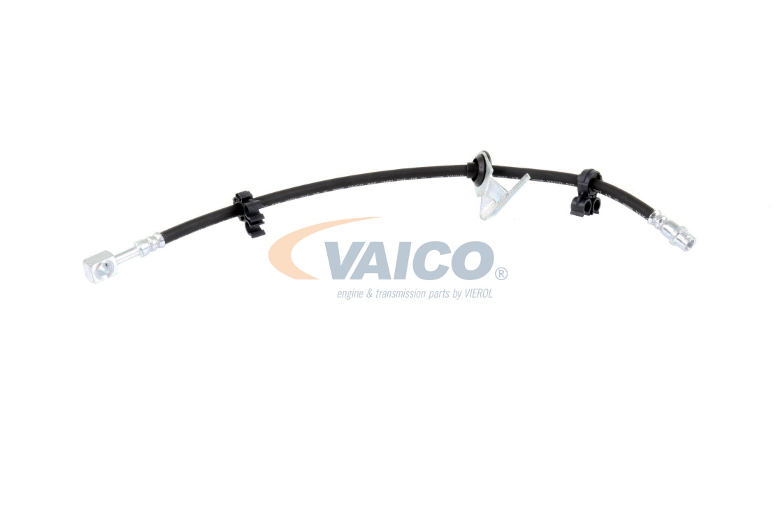 Compre Tubo flexível de travão da VAICO V30-2131 a um preço baixo por 27,85 €