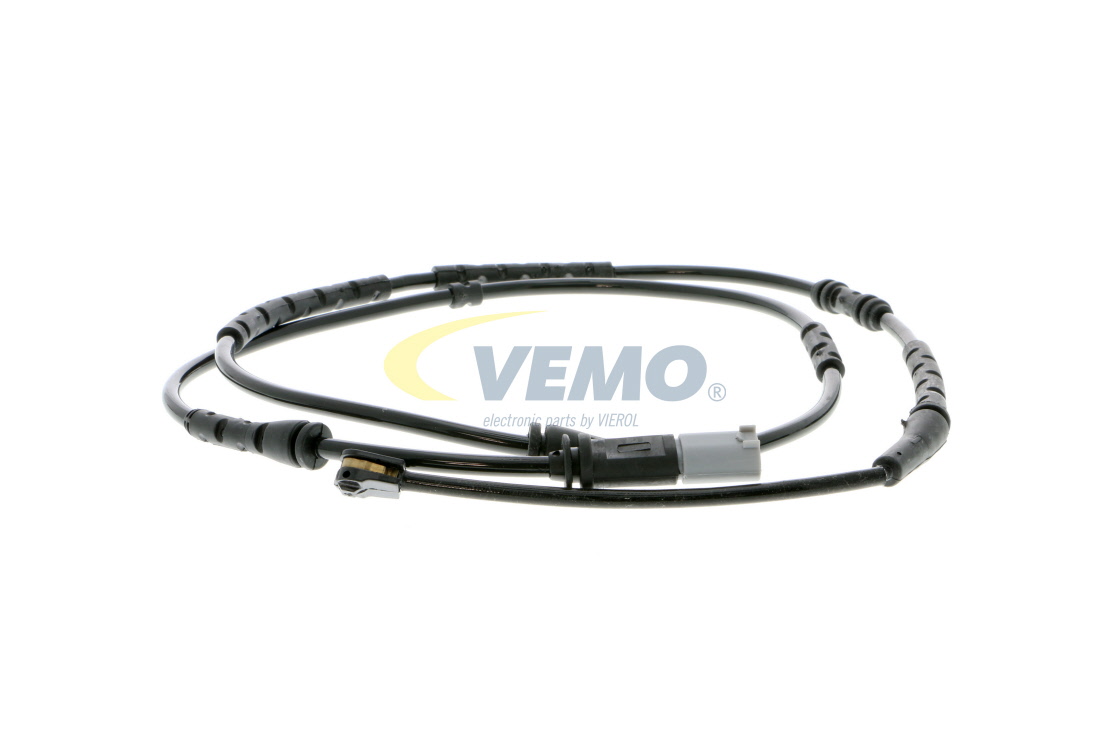 Online Shop für Warnkontakt, Bremsbelagverschleiß von VEMO EAN: 4046001618741