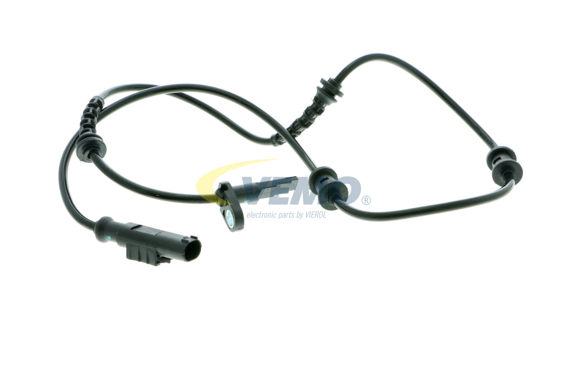 Kjøp Sensor, ABS av VEMO V22-72-0091 til den lave prisen 390,73 NOK