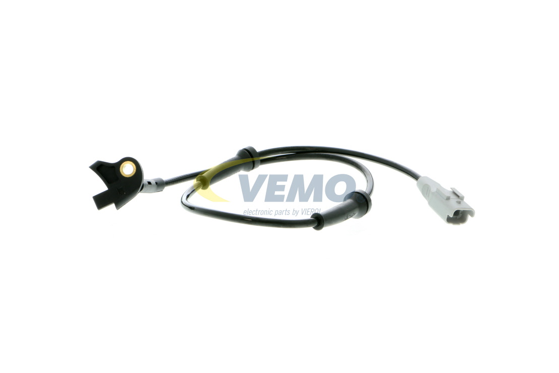 Achetez des Capteur ABS VEMO V22-72-0097 à prix pour 55,05 €