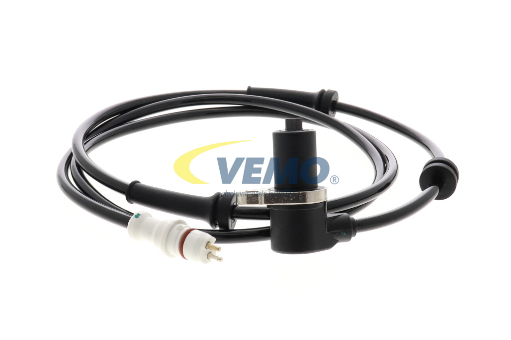 Kjøp Sensor, ABS av VEMO V24-72-0126 til den lave prisen 409,21 NOK