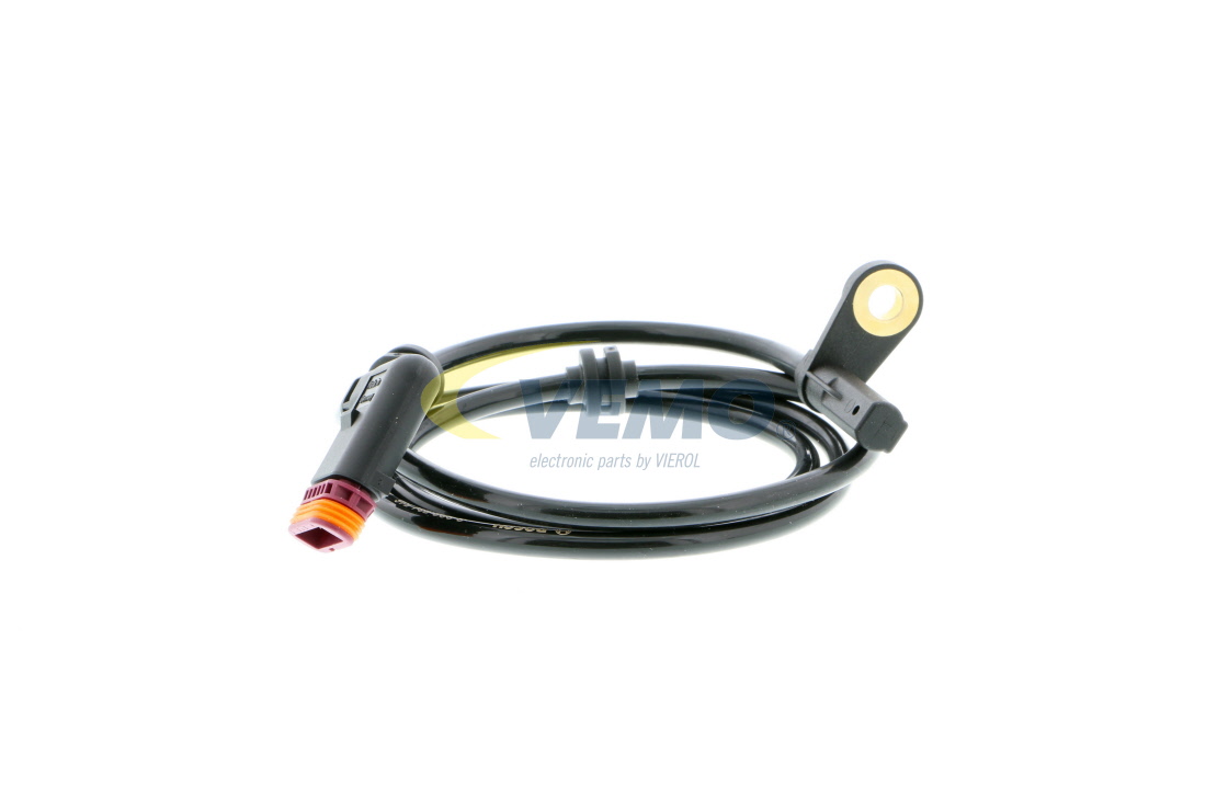 Kjøp Sensor, ABS av VEMO V30-72-0038 til den lave prisen 411,71 NOK