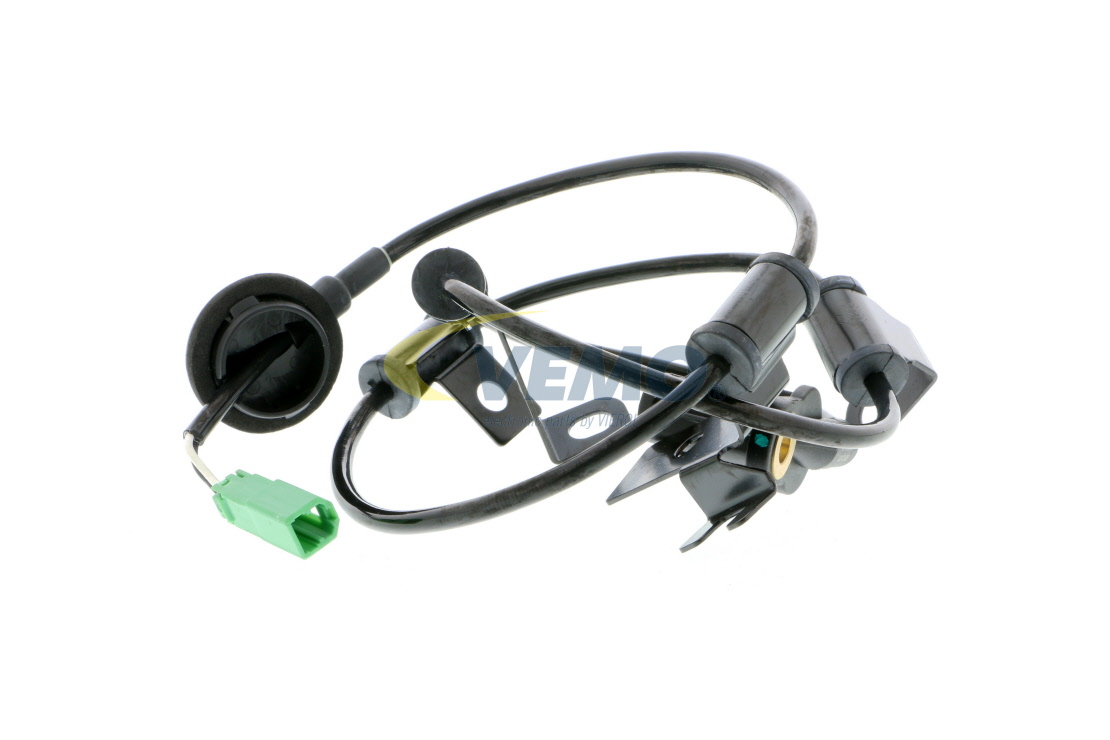 Acquista online VEMO Sensore ABS Art.: V32-72-0051