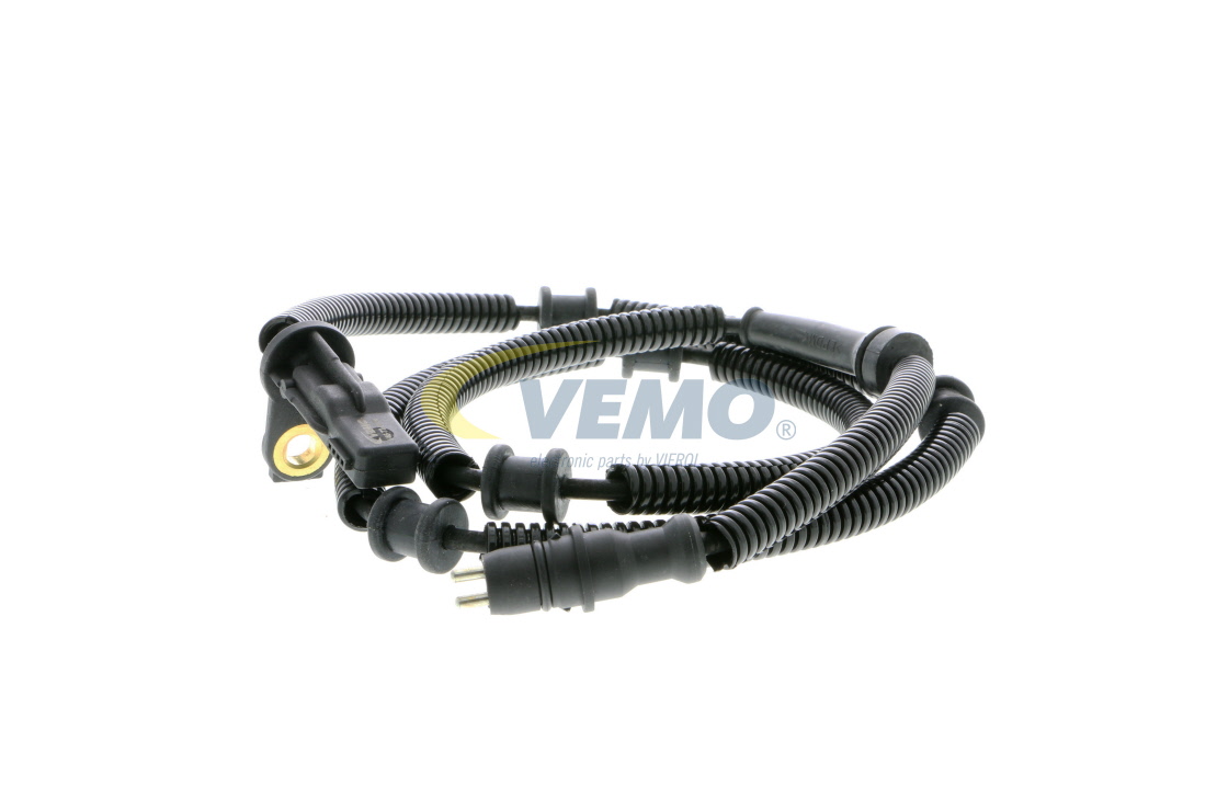 ABS-Sensor V46-72-0108