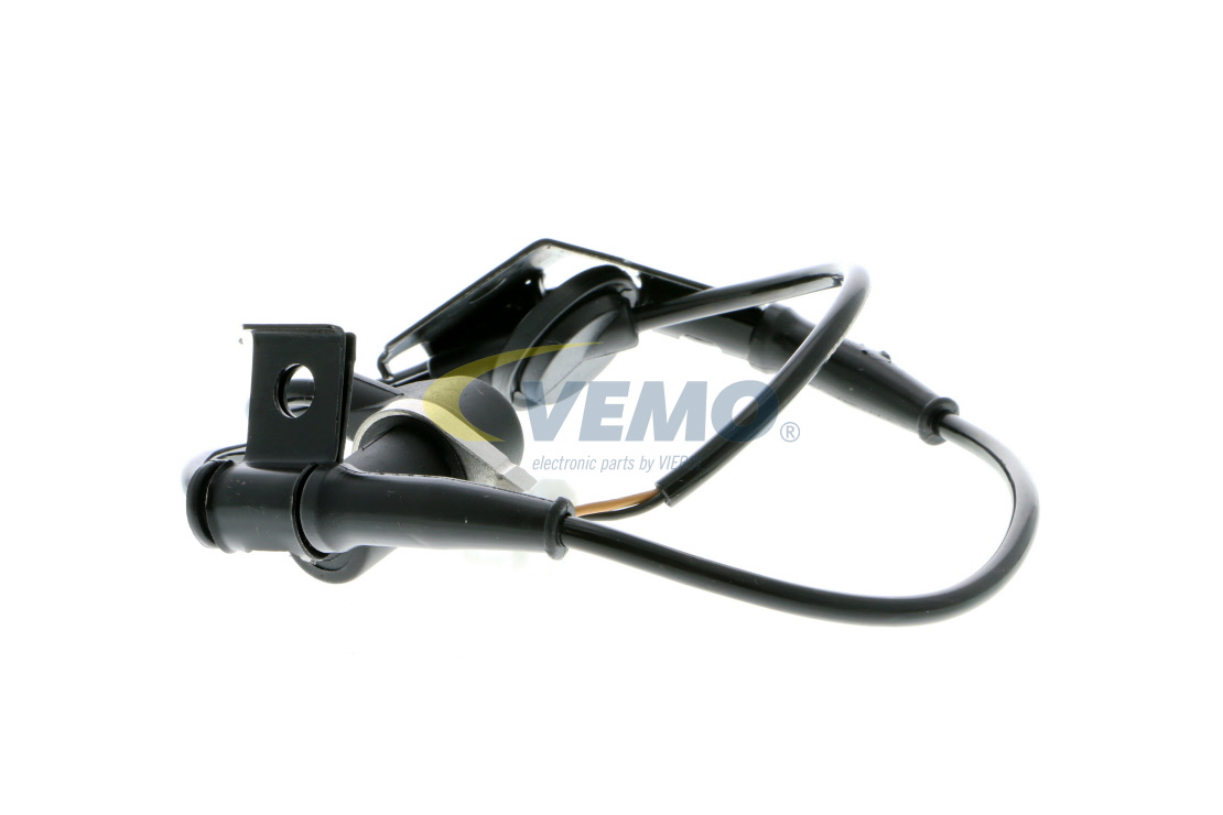 Acquista online VEMO Sensore ABS Art.: V52-72-0006